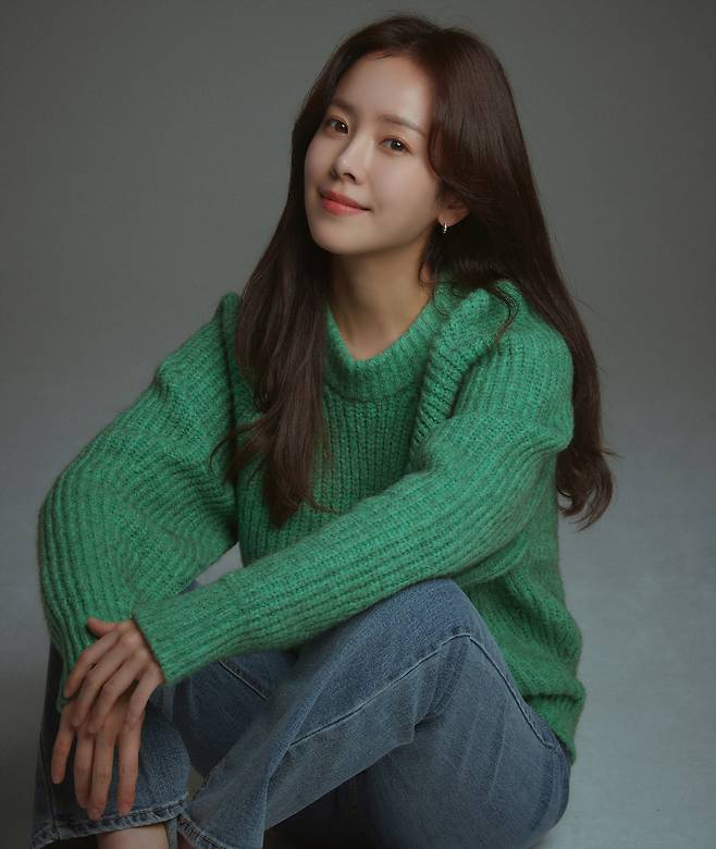 [BH엔터테인먼트 제공]