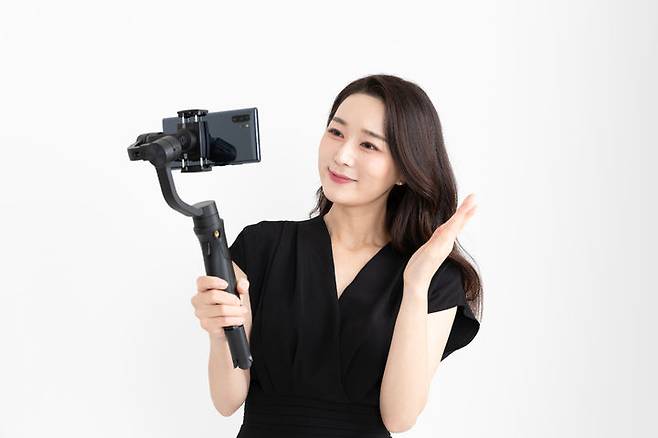 [뉴시스] 기사의 이해를 돕기 위한 이미지. (사진=유토이미지) *재판매 및 DB 금지