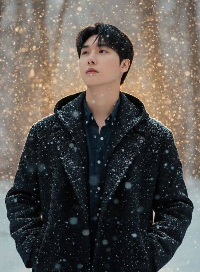 [서울=뉴시스] 최태웅. (사진=최태웅 인스타그램 캡처) 2025.12.24. photo@newsis.com *재판매 및 DB 금지