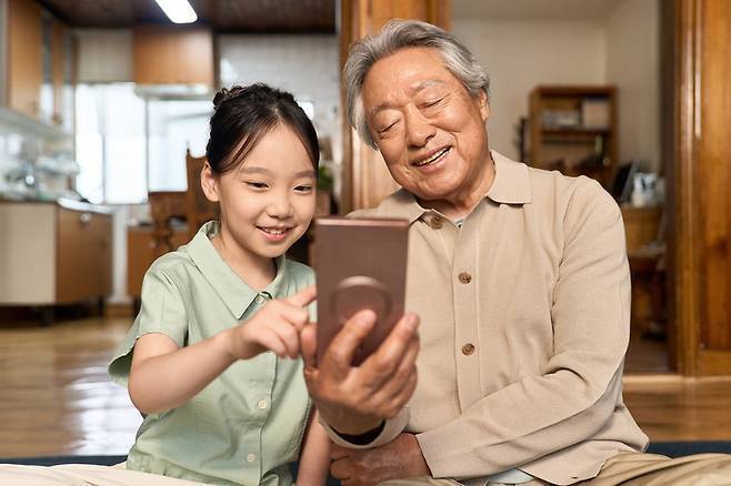 게티이미지뱅크