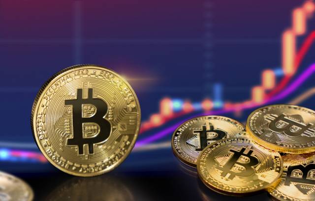 클립아트코리아