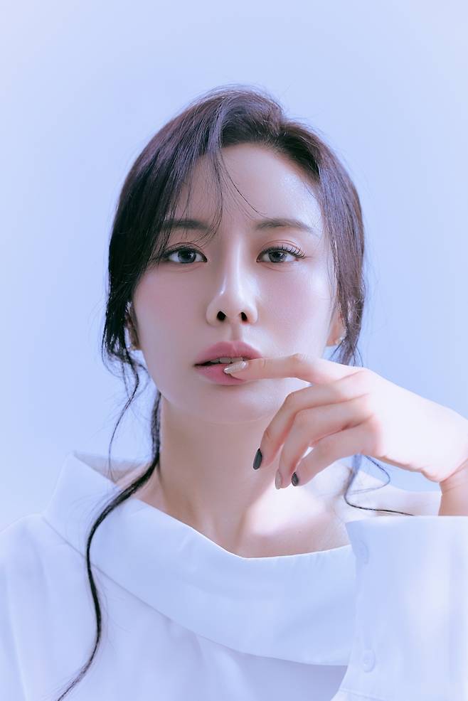 드림오브베스트