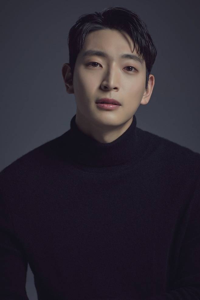 영화 '신의 악단' 주연 배우 정진운 [미스틱스토리 제공. 재판매 및 DB 금지]