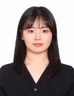 나은지 세종이음학교 교사