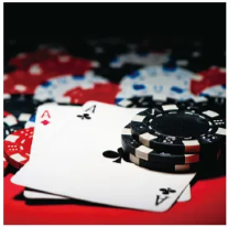 출처=클립아트코리아