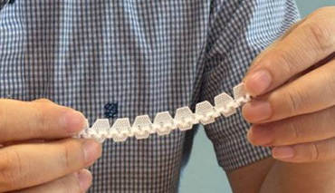 티앤알 두개골 임플란트(TnR CFI). (이미지=이데일리DB)