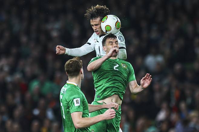 <저작권자(c) 연합뉴스, 무단 전재-재배포, AI 학습 및 활용 금지>