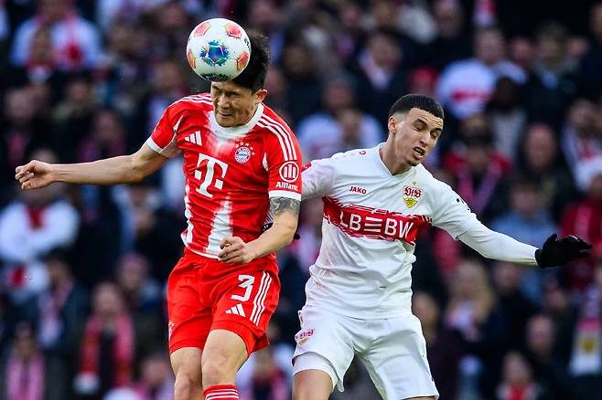 <저작권자(c) 연합뉴스, 무단 전재-재배포, AI 학습 및 활용 금지>