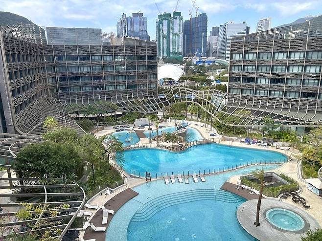 김수연 기자 xunnio410@donga.com