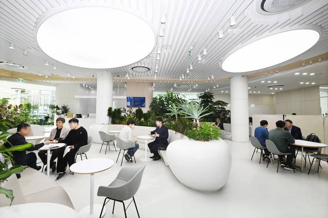 사진제공=수원특례시