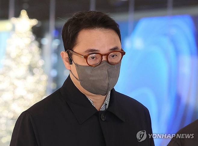 (출처=연합뉴스) /사진=연합뉴스