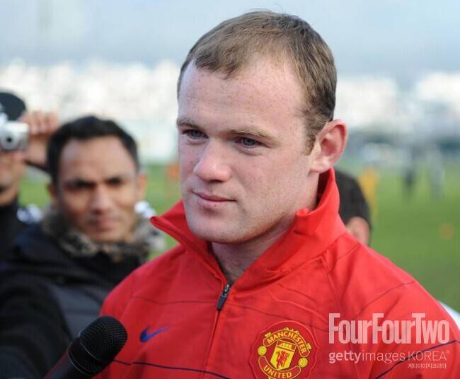 사진=게티이미지