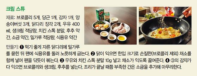 성기령 기자 grgr@hani.co.kr