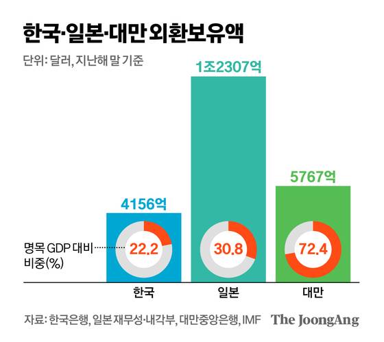 신재민 기자