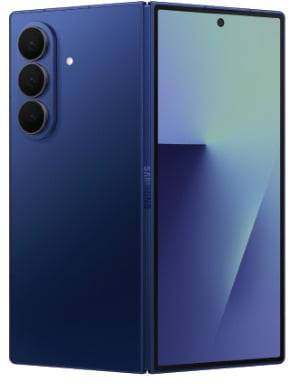 갤럭시 Z 폴드7.  삼성전자 제공