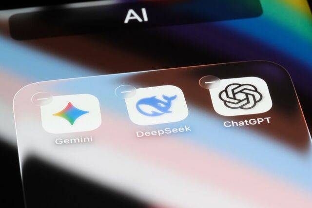 게티이미지뱅크