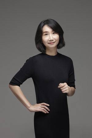 임은영 삼성증권 팀장