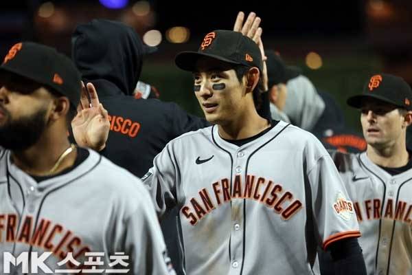 사진=고홍석 특파원