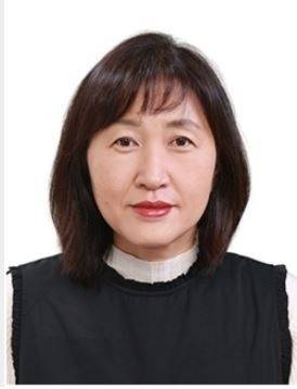 진은숙 현대차 사장