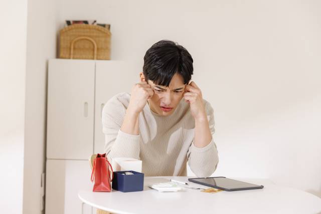 클립아트코리아