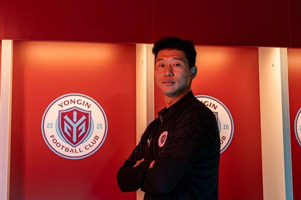 사진=용인FC 제공