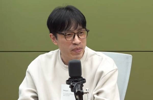 고 김영대 / 사진=CBS 김현정의 뉴스쇼 영상 캡처