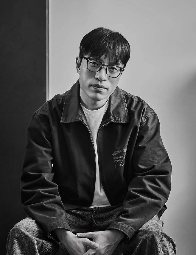 ▲ 김영대 음악평론가. 출처| 김영대 SNS