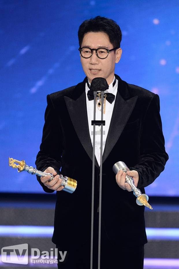 지석진
