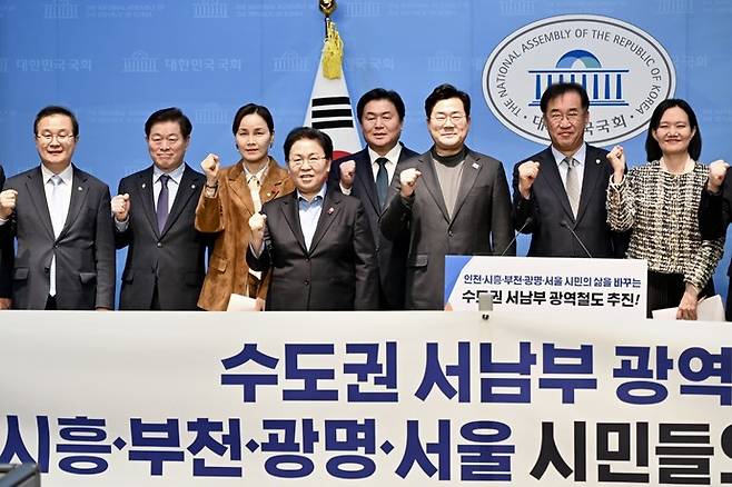 사진제공=시흥시.