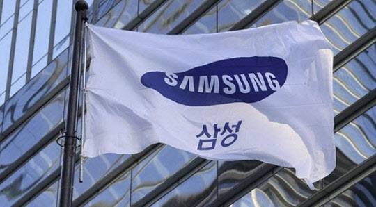 삼성전자 관련 사진. (사진=연합뉴스)