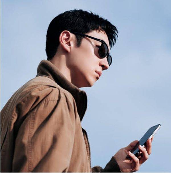 '모범택시3' 스틸 컷 / 사진=SBS