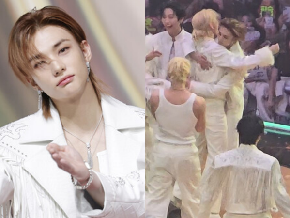 ⓒ이혜영 기자 lhy@hankooki.com. 온라인 커뮤니티 캡처