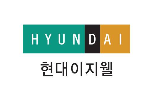 현대이지웰이 2026년부터 대구광역시 수성구청 소속 공무원을 위한 맞춤형 복지몰 운영에 나선다. /현대이지웰