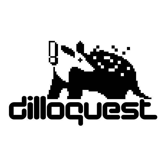 넥슨의 개발 자회사 딜로퀘스트./넥슨