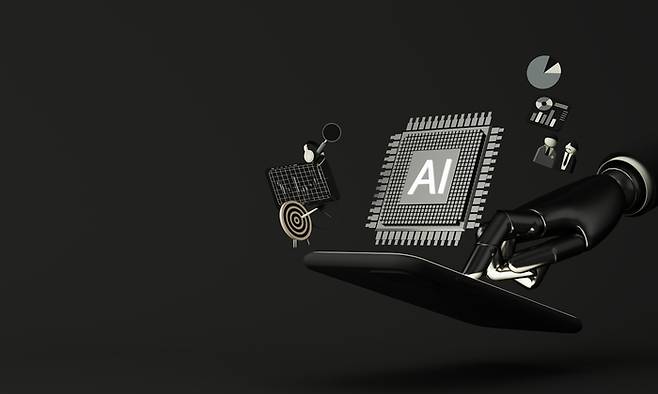 이미지 게티이미지뱅크