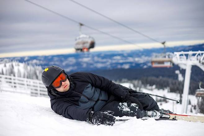 ⓒ게티이미지뱅크