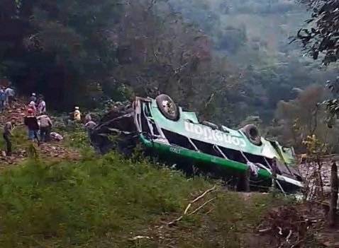 (출처=소셜미디어 엑스(X))