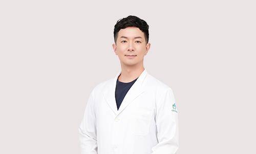 사과나무치과병원 김영건 구강내과 과장