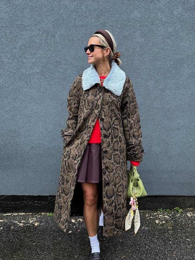 @goodmannersstyle