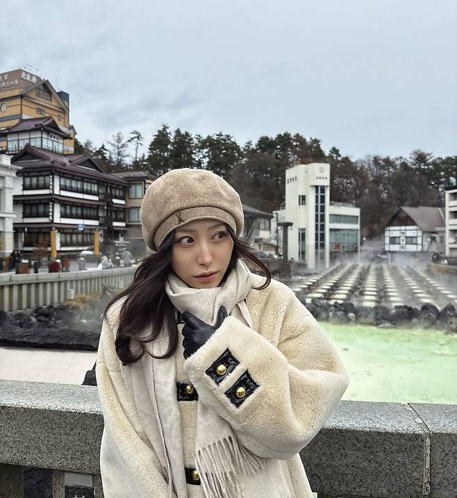 @amo_spark_