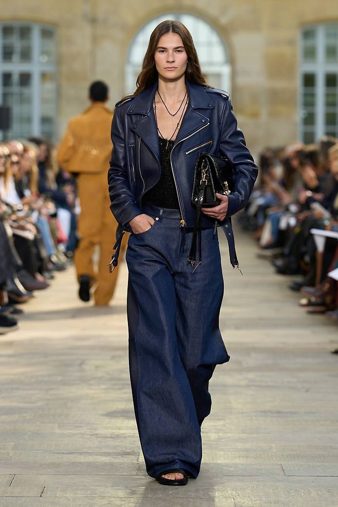 Gabriela Hearst