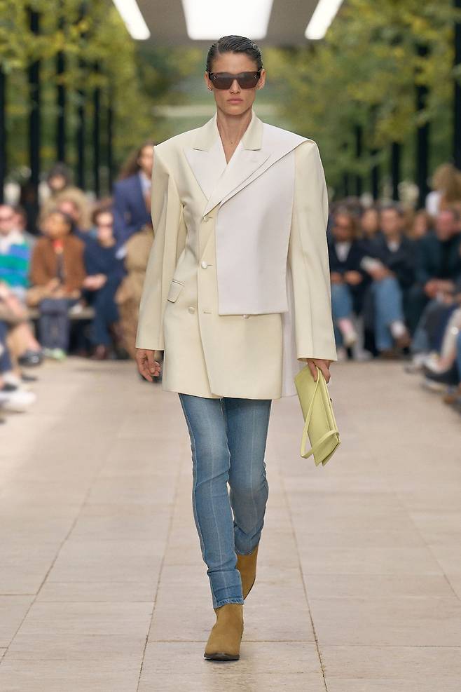 Celine