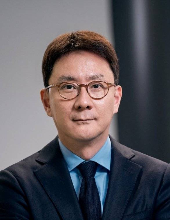 [서울=뉴시스] JTBC 전진배 대표이사. (사진 = JTBC 제공) 2025.12.24. photo@newsis.com *재판매 및 DB 금지 /사진=뉴시스