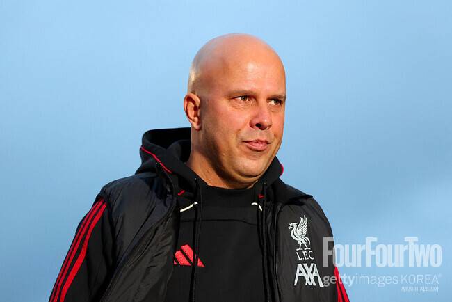 사진=게티이미지