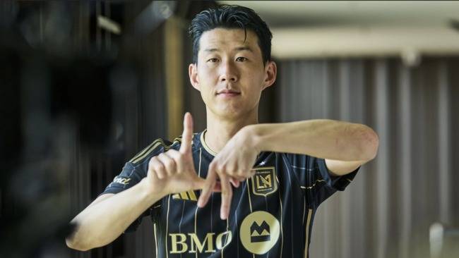 사진= MLS