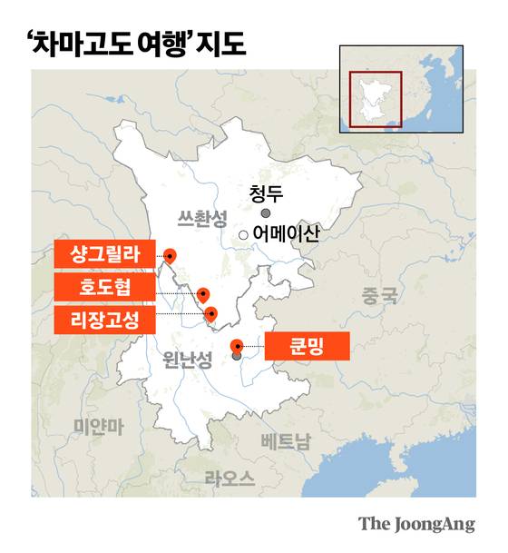 김경진 기자