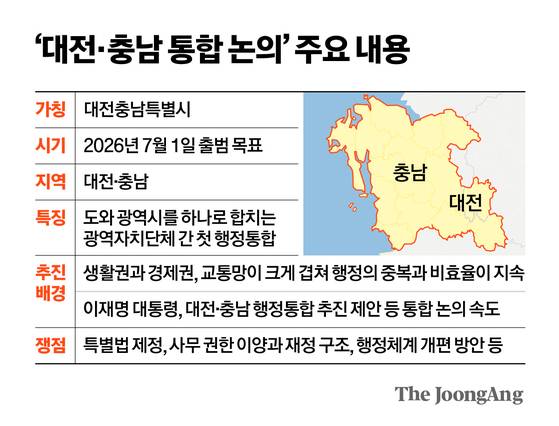 김영옥 기자
