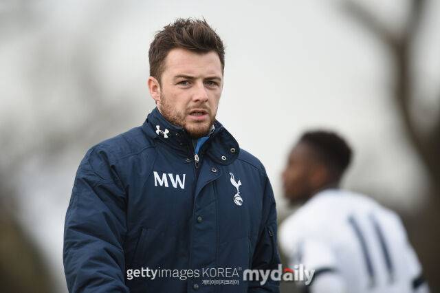 웰스 코치/게티이미지코리아