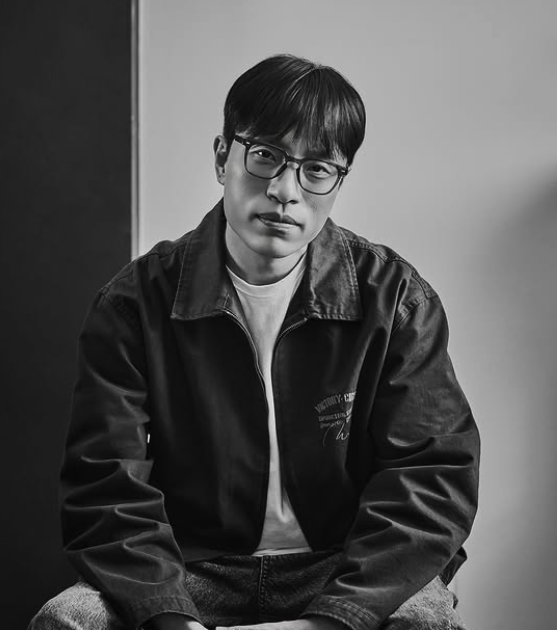 故 김영대 대중음악평론가 / 김영대 인스타그램