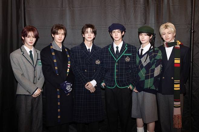 사진=플레디스 엔터테인먼트